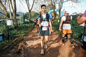 BIB: 
                            <button type="button" onclick="openModal(25635179)" class="btn btn-primary btn-sm float-right btn-popup" data-toggle="modal" data-target=".modal-high-quality">
                        <i class="fas fa-shopping-cart"></i> Add to Cart
                    </button>
                                            <button type="button" onclick="isThisMe(25635179, true)" class="btn btn-success btn-sm float-right btn-popup btn-isme hidden" data-toggle="tooltip" data-placement="bottom" title="นี่คือรูปของคุณใช่ไหม คลิกที่นี่เพื่อเอาเข้าอัลบั้ม">
                        <i class="fas fa-plus"></i> Add to album
                    </button>
                    <button type="button" onclick="isThisMe(25635179, false)" class="btn btn-warning btn-sm float-right btn-popup btn-isnotme hidden">
                        <i class="fas fa-ban"></i> Remove from album
                    </button>